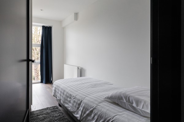 Foto 11-01-2021 13 43 19.jpg